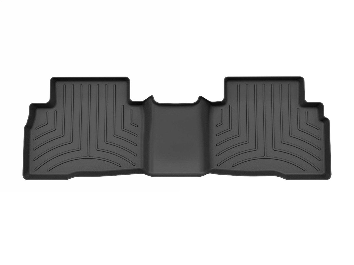 Weathertech - FloorLiner™ HP - 4416783IM