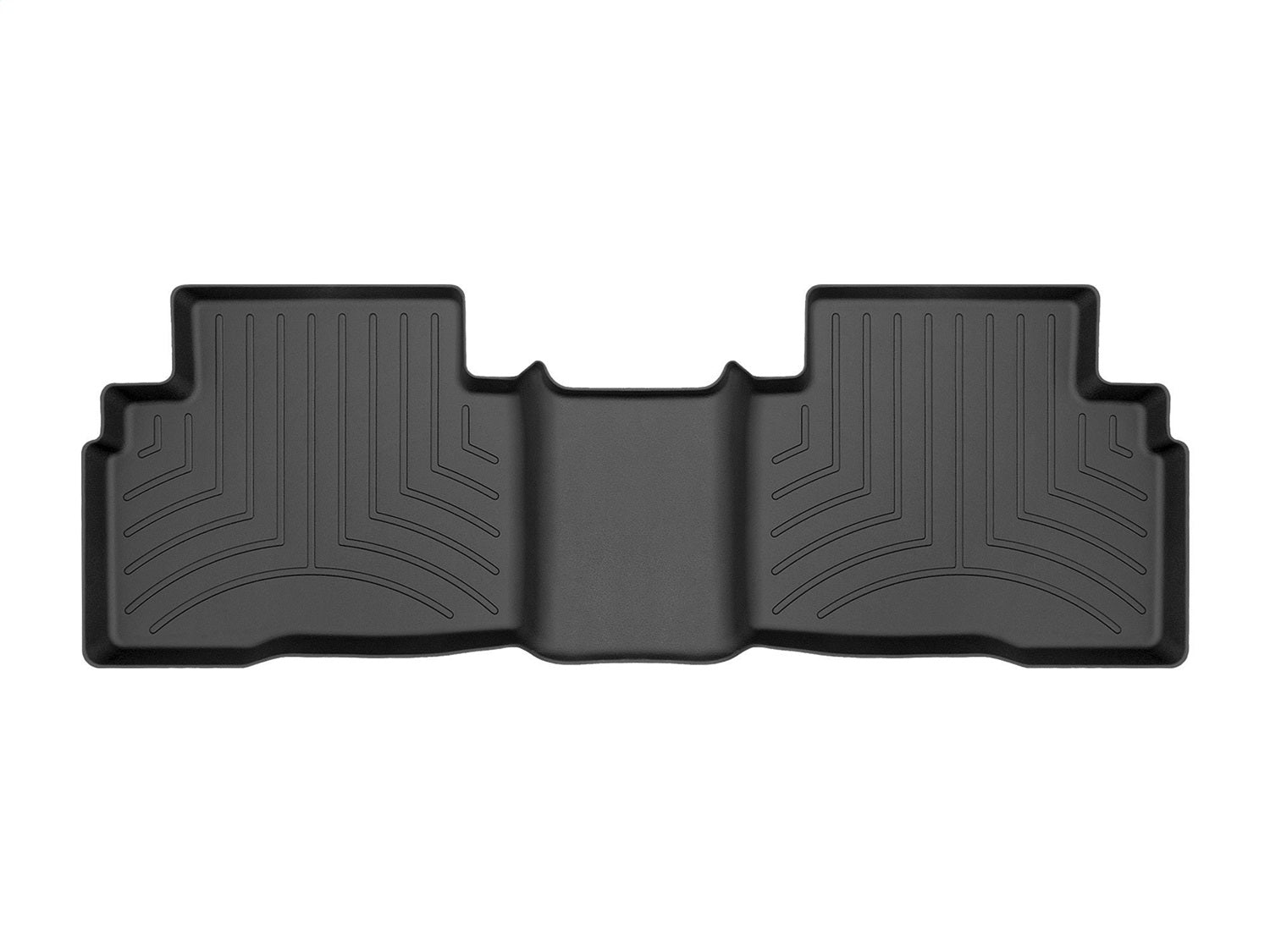 Weathertech - FloorLiner™ DigitalFit® - 4416783