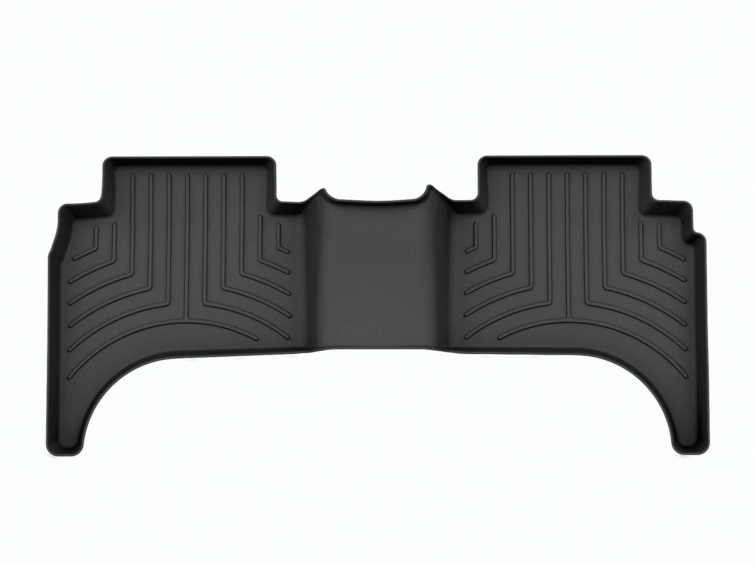Weathertech - FloorLiner™ HP - 4416784IM