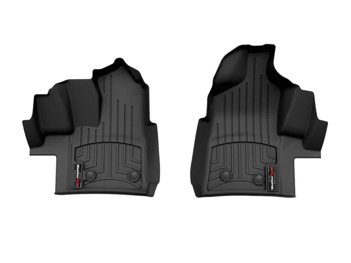 Weathertech - FloorLiner™ DigitalFit® - 4416801