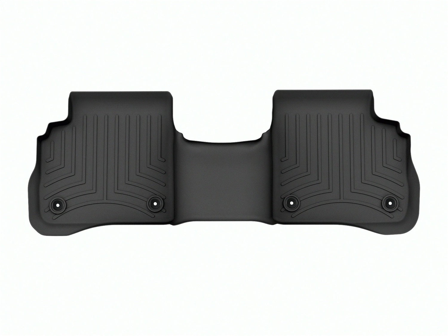 Weathertech - FloorLiner™ DigitalFit® - 4416812
