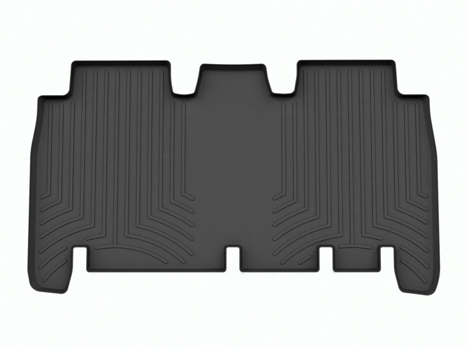Weathertech - FloorLiner™ DigitalFit® - 4416826