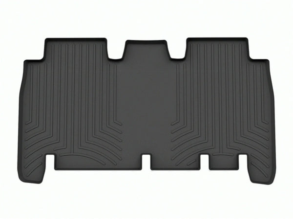 Weathertech - FloorLiner™ DigitalFit® - 4416826