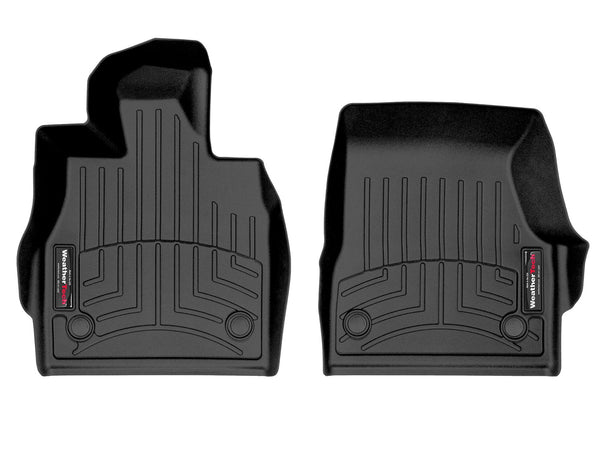 Weathertech - FloorLiner™ DigitalFit® - 4416841