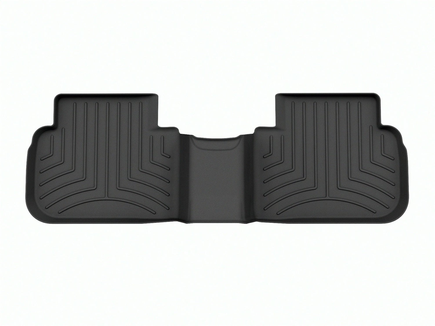 Weathertech - FloorLiner™ HP - 4416922IM