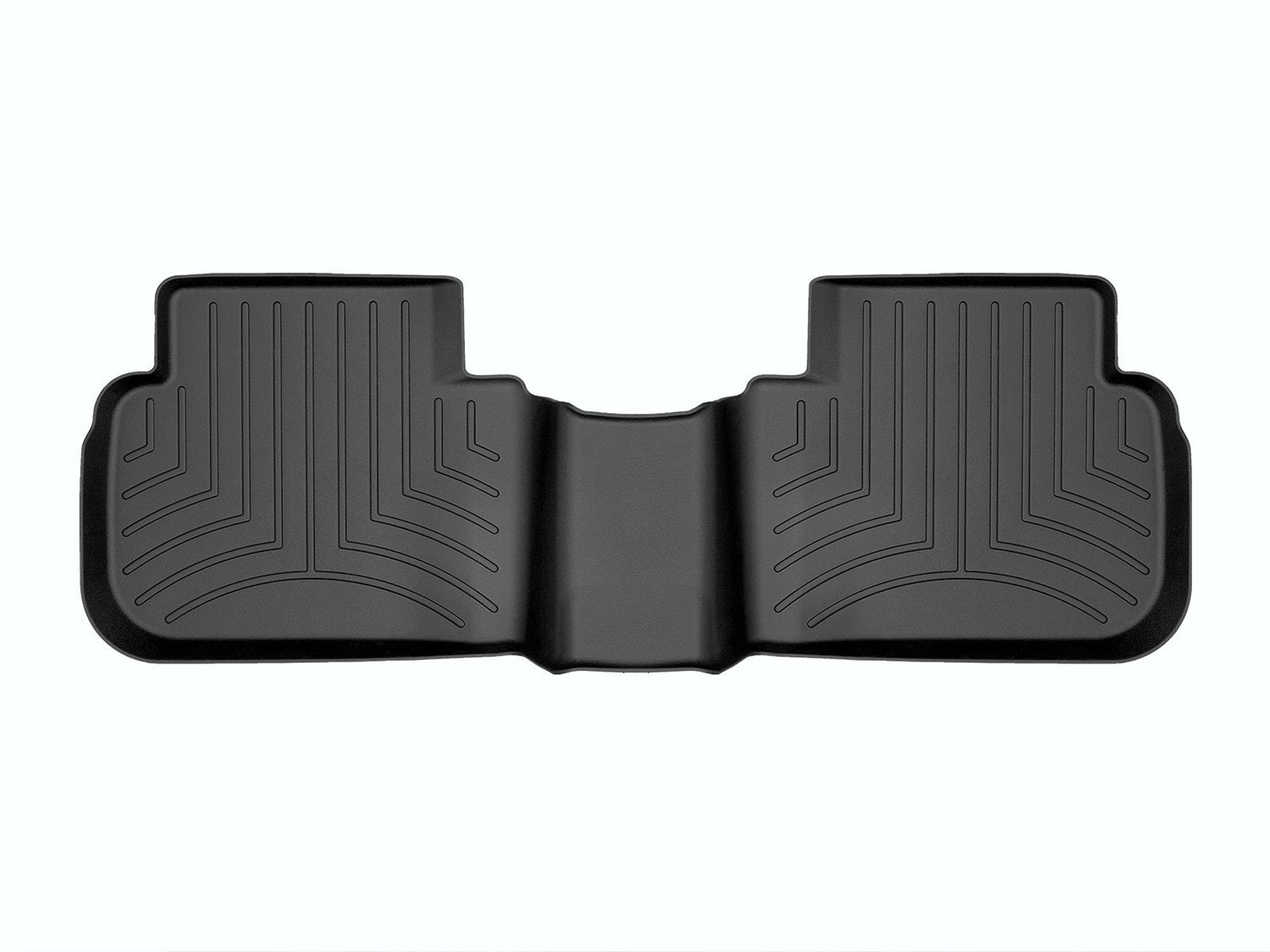 Weathertech - FloorLiner™ DigitalFit® - 4416922