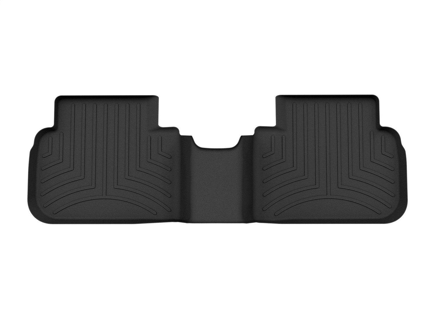 Weathertech - FloorLiner™ DigitalFit® - 4416923