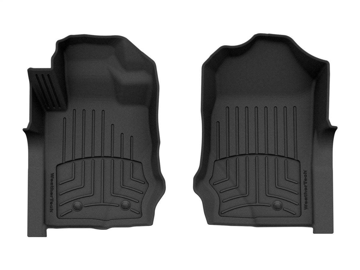 Weathertech - FloorLiner™ HP - 4416951IM