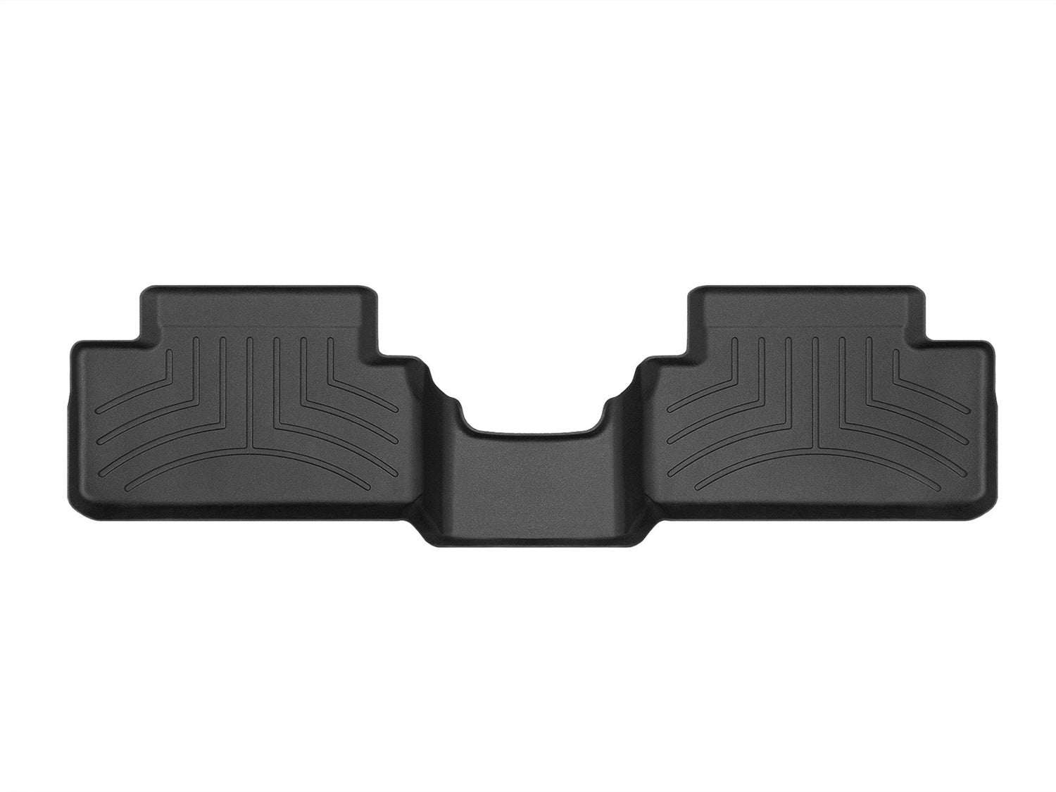 Weathertech - FloorLiner™ DigitalFit® - 4416952