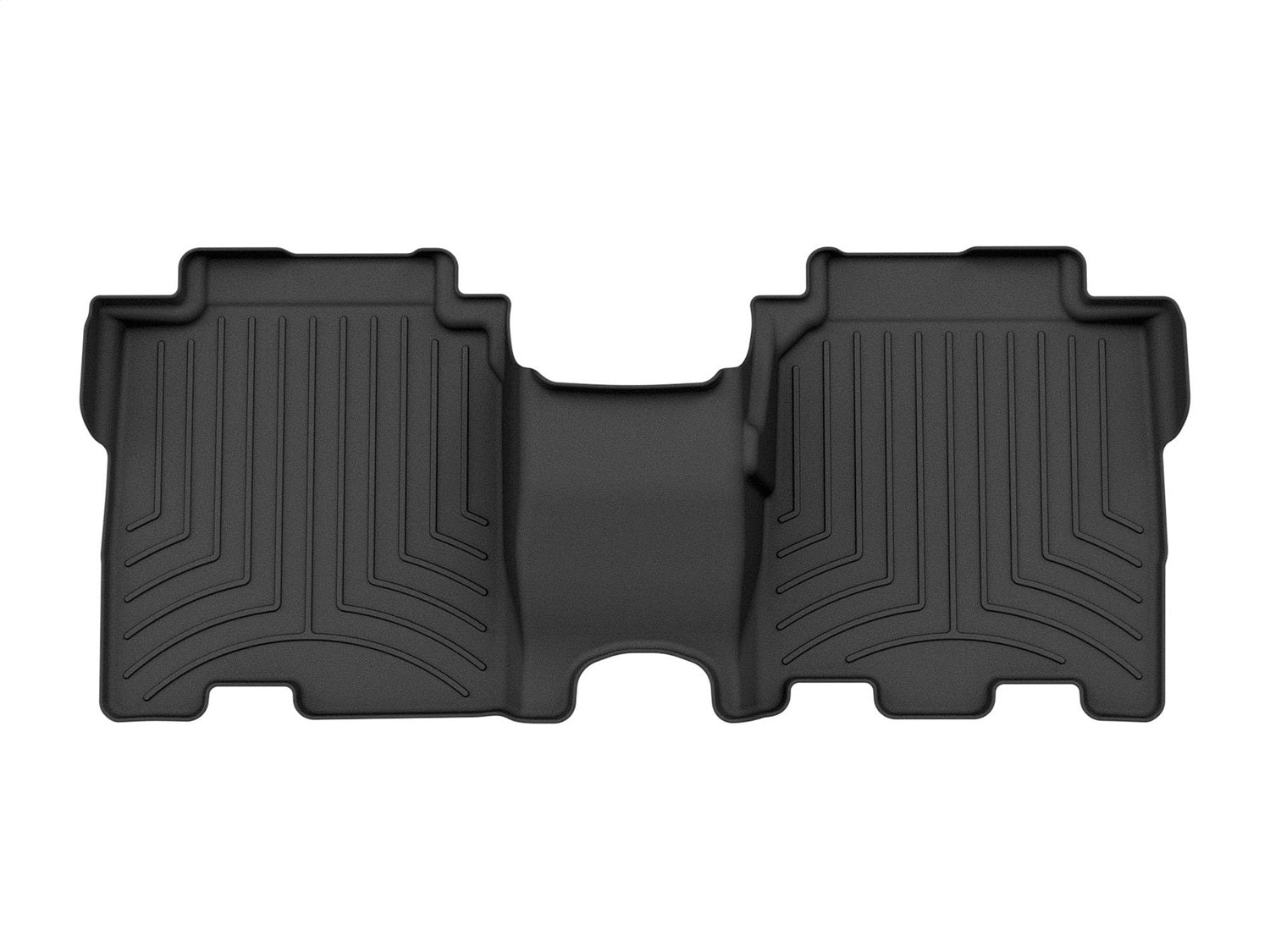 Weathertech - FloorLiner™ HP - 4416953IM