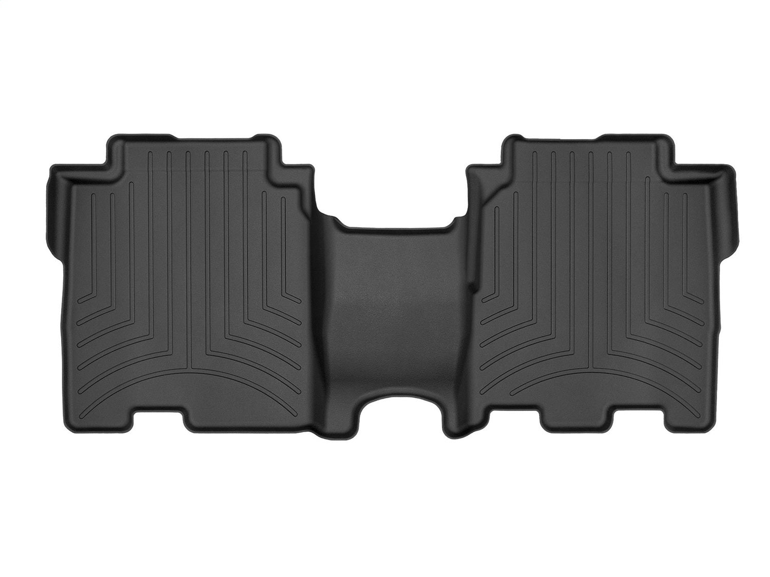 Weathertech - FloorLiner™ DigitalFit® - 4416953