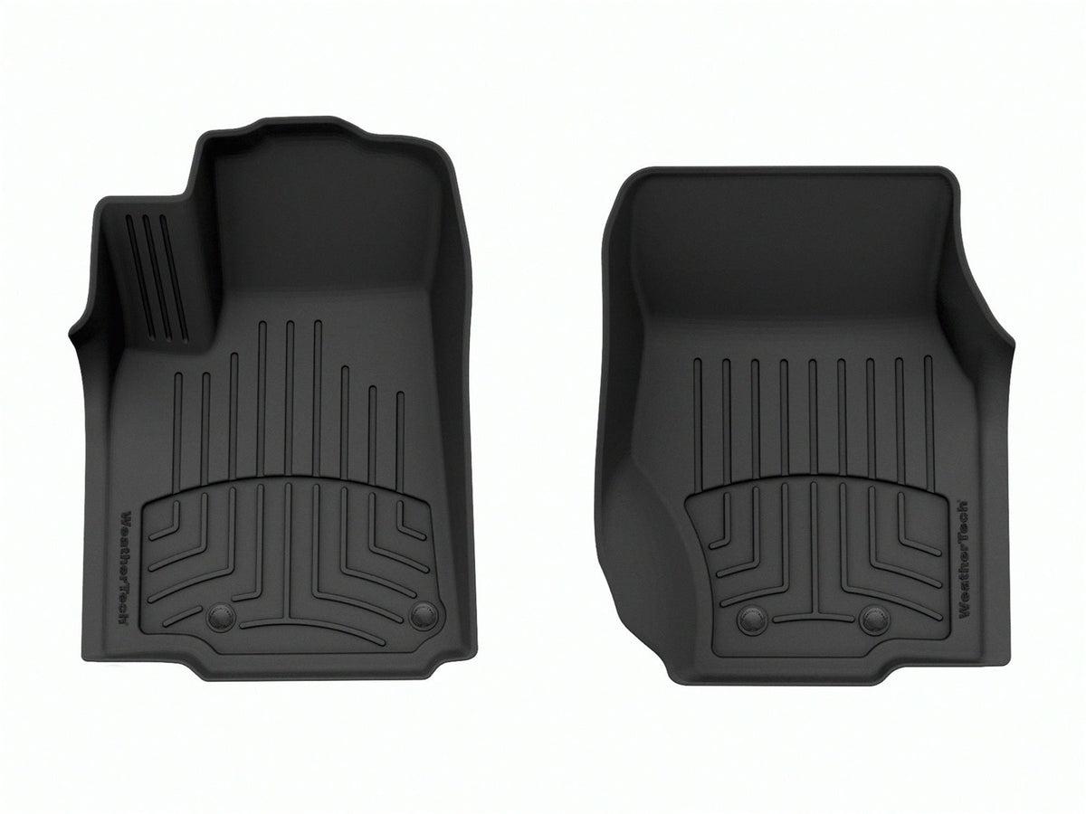 Weathertech - FloorLiner™ HP - 4416961IM