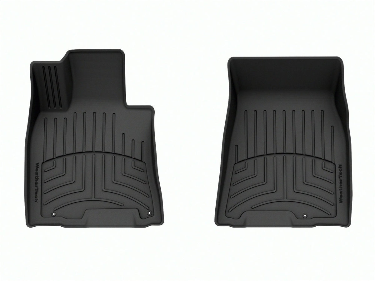 Weathertech - FloorLiner™ HP - 4416971IM