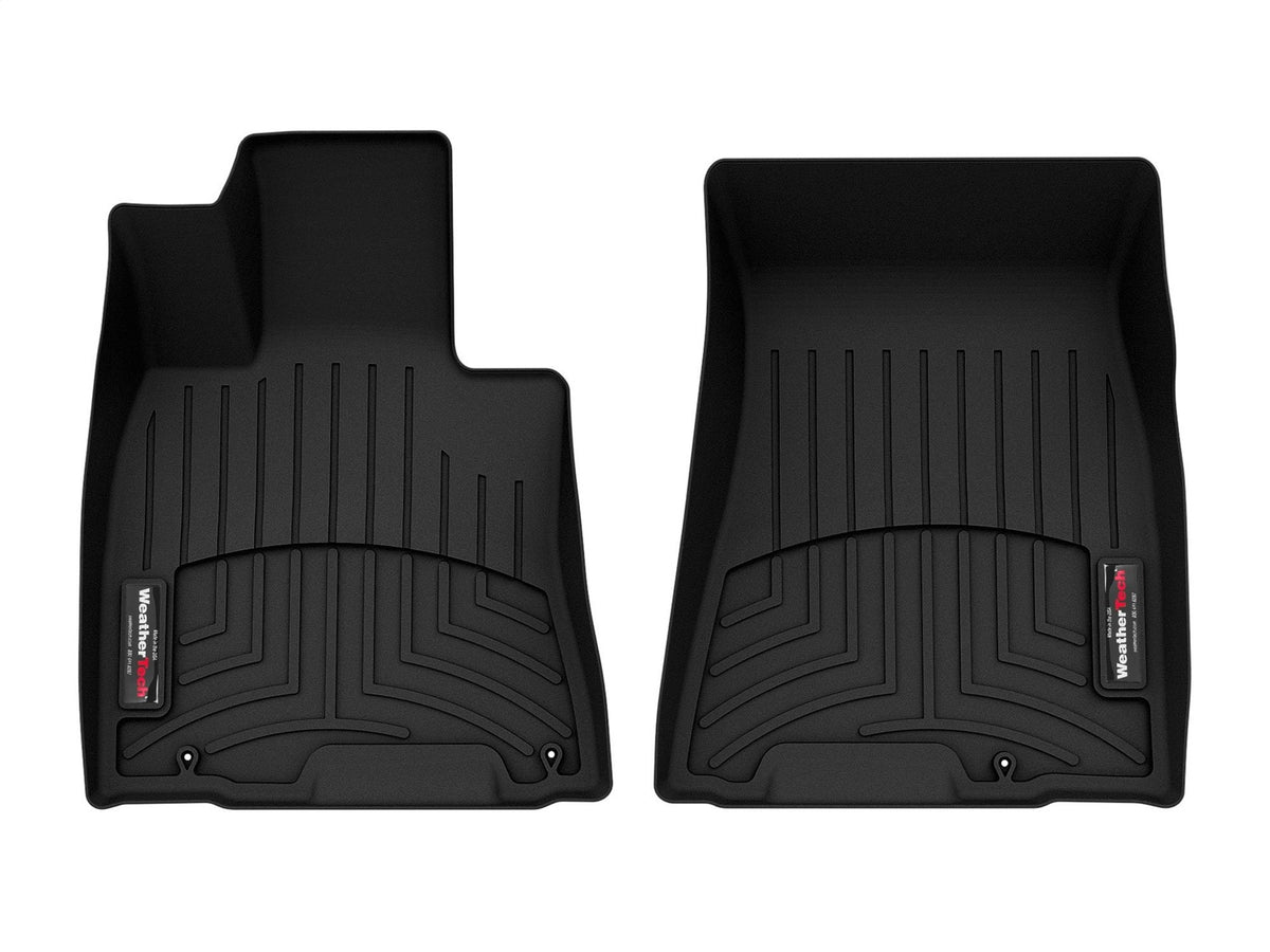 Weathertech - FloorLiner™ DigitalFit® - 4416971