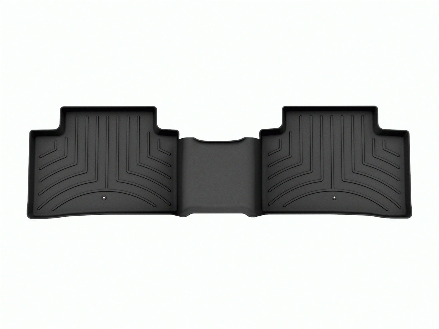 Weathertech - FloorLiner™ HP - 4416972IM