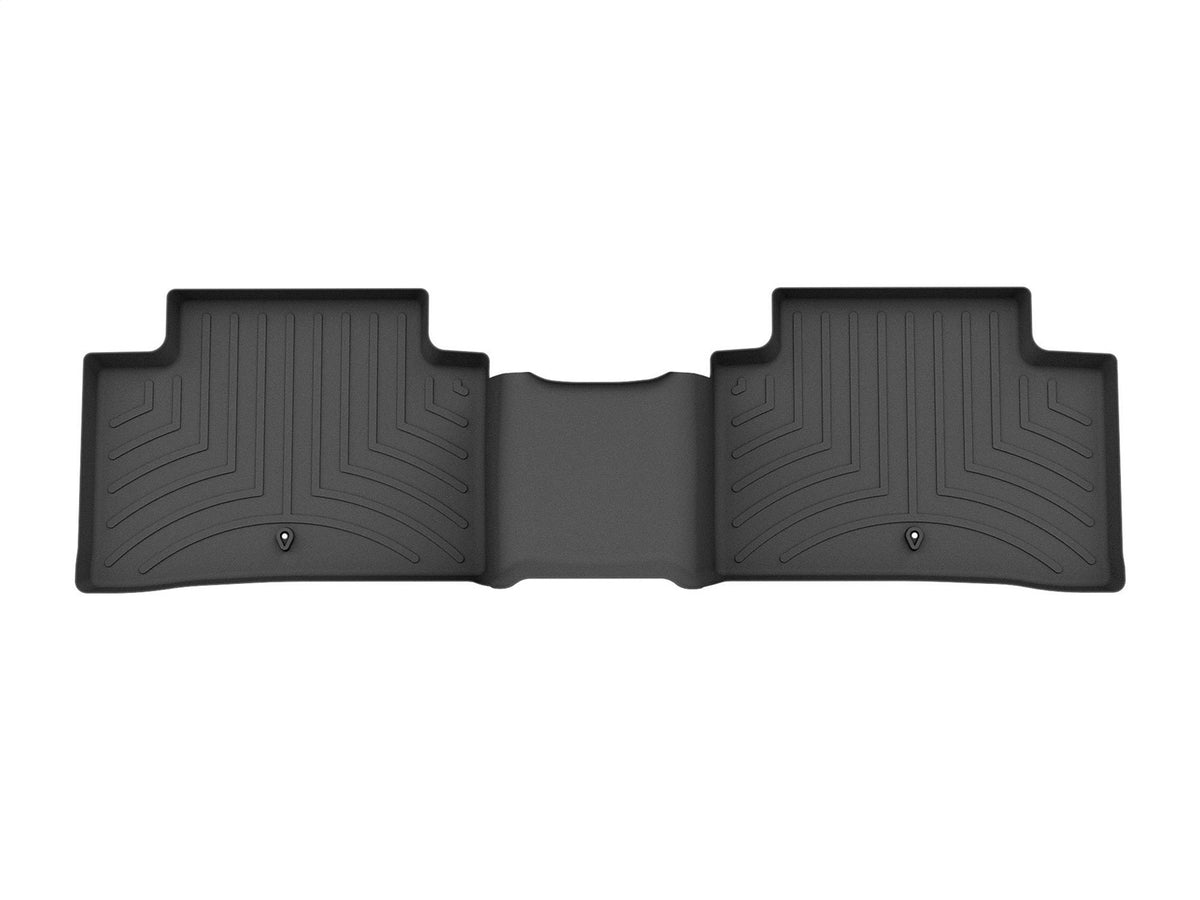 Weathertech - FloorLiner™ DigitalFit® - 4416972