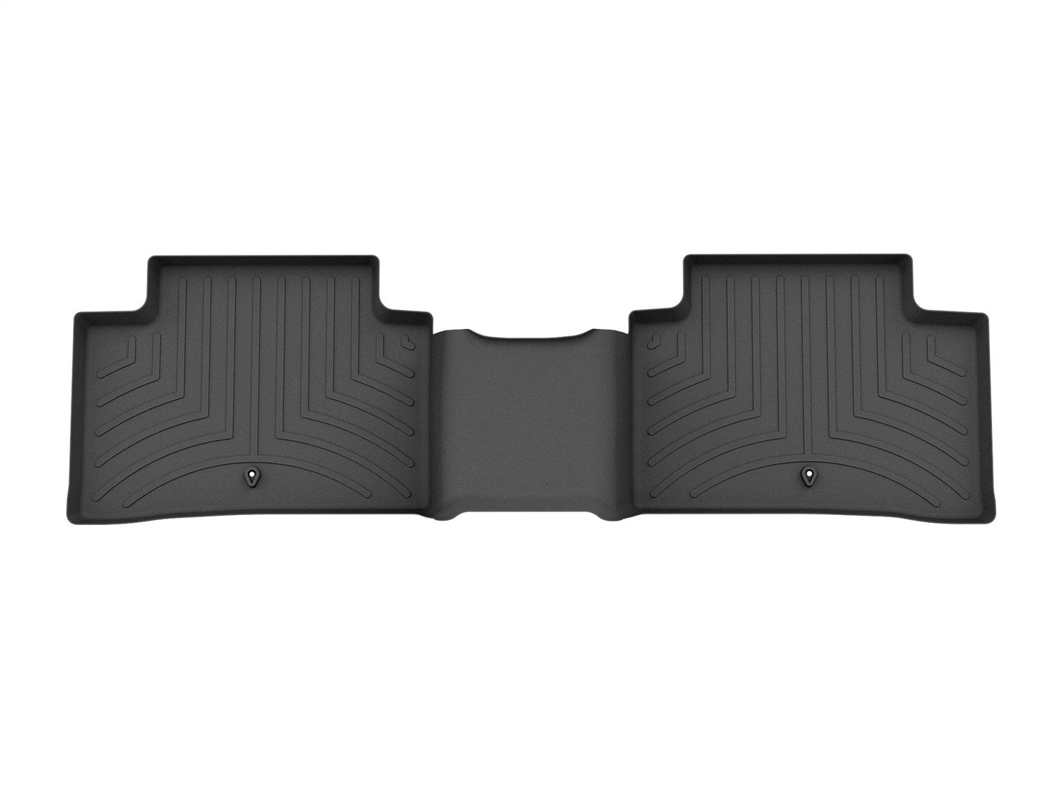Weathertech - FloorLiner™ DigitalFit® - 4416972