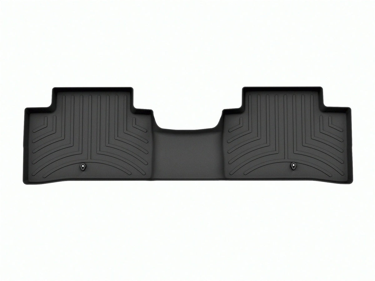 Weathertech - FloorLiner™ DigitalFit® - 4416973