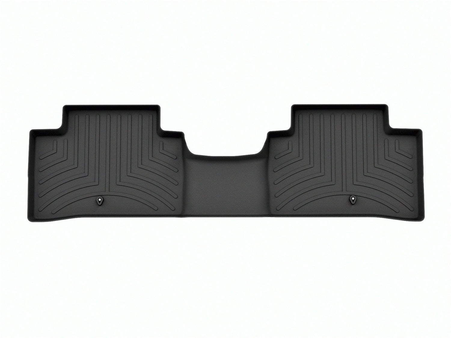 Weathertech - FloorLiner™ DigitalFit® - 4416973