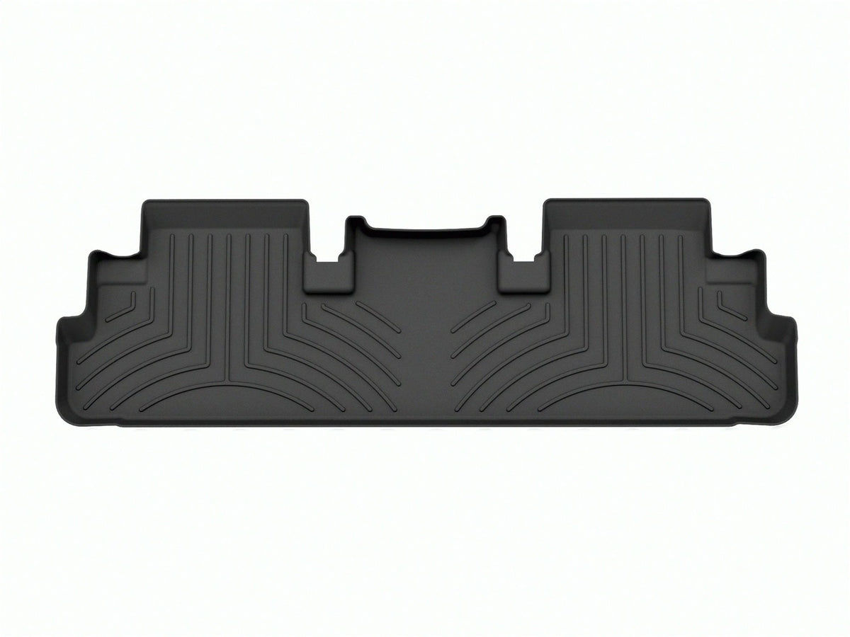 Weathertech - FloorLiner™ HP - 4416982IM
