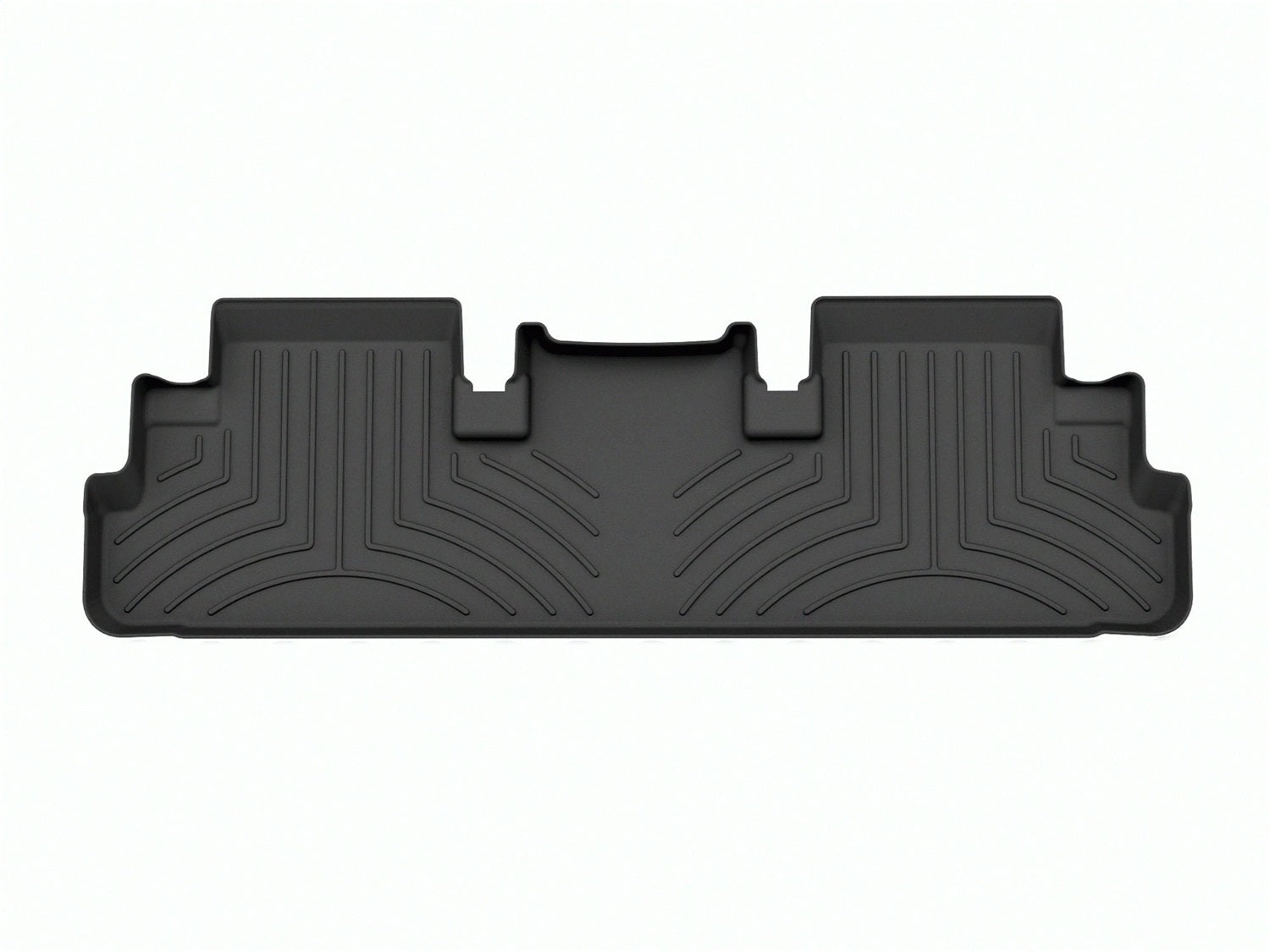 Weathertech - FloorLiner™ HP - 4416982IM