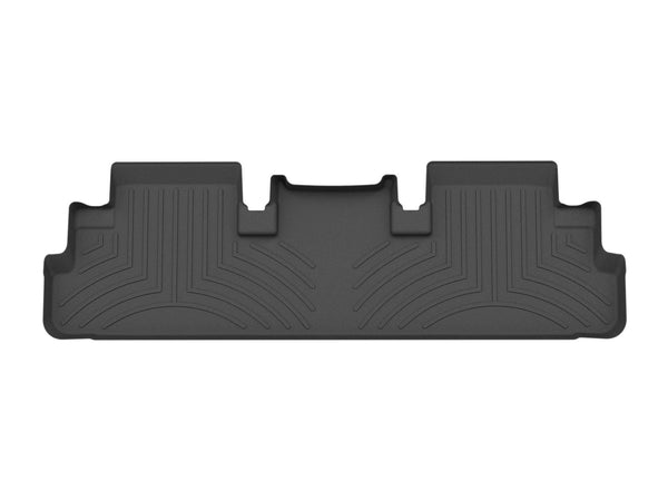 Weathertech - FloorLiner™ DigitalFit® - 4416982