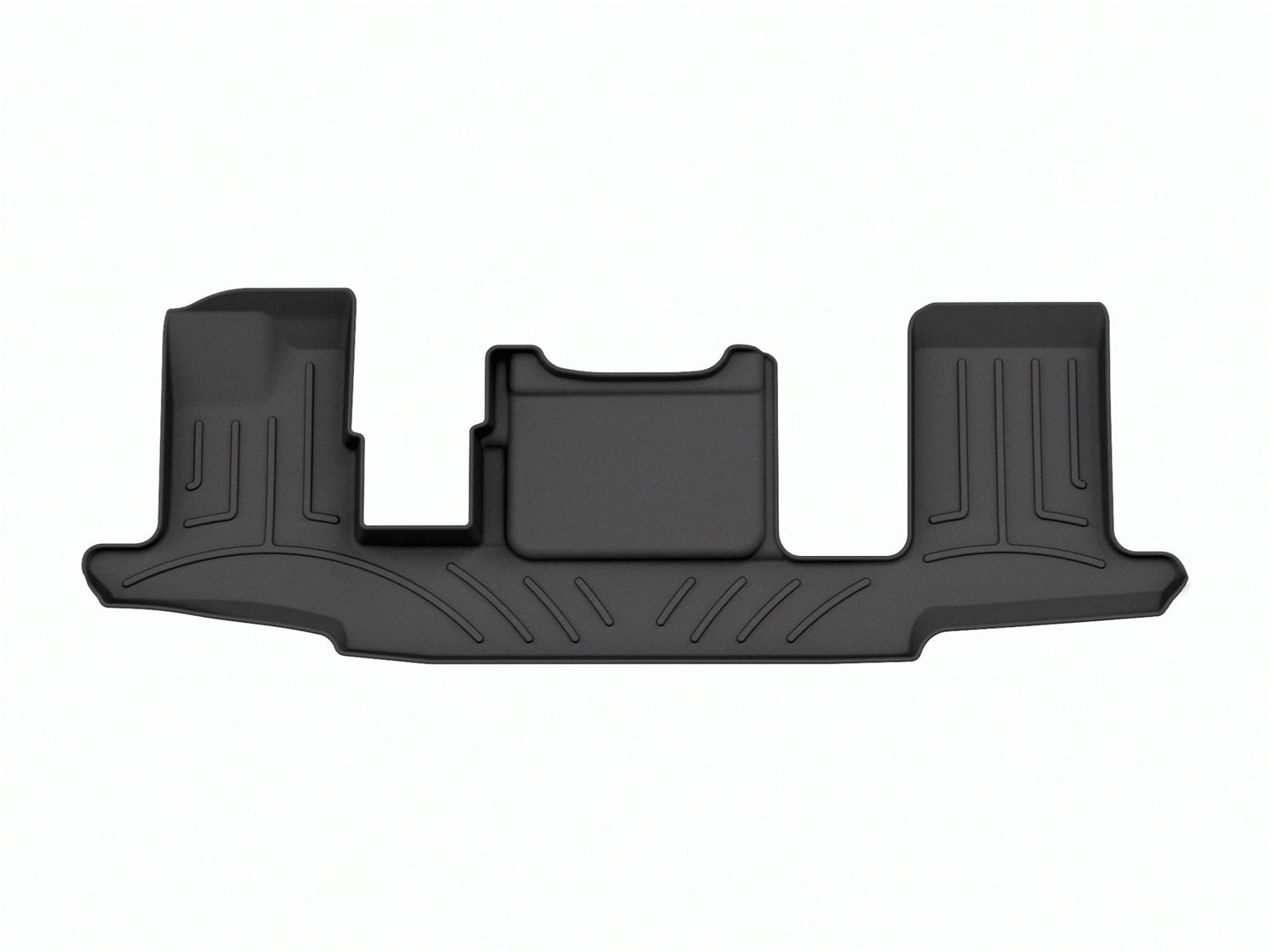 Weathertech - FloorLiner™ HP - 4416983IM
