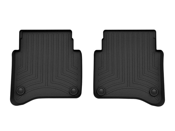 Weathertech - FloorLiner™ DigitalFit® - 4417012