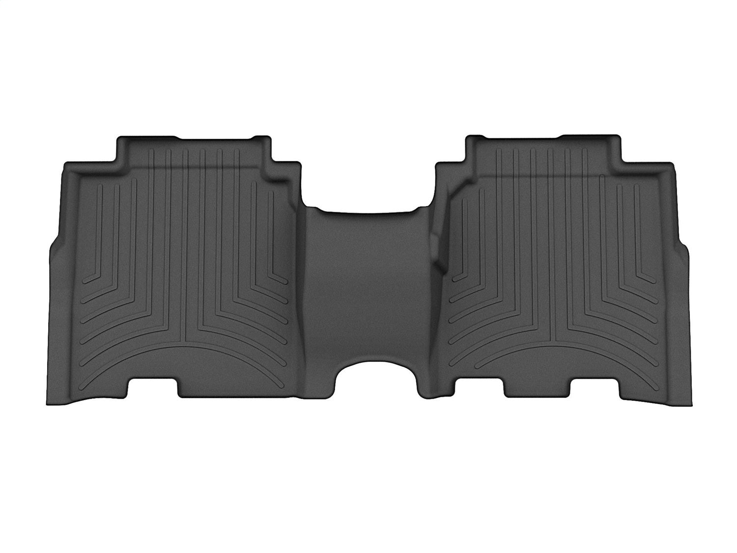 Weathertech - FloorLiner™ DigitalFit® - 4417022V