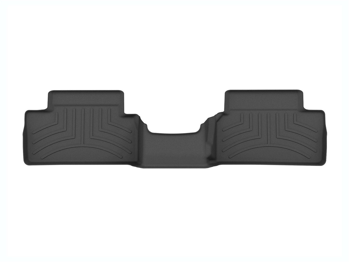 Weathertech - FloorLiner™ DigitalFit® - 4417023V
