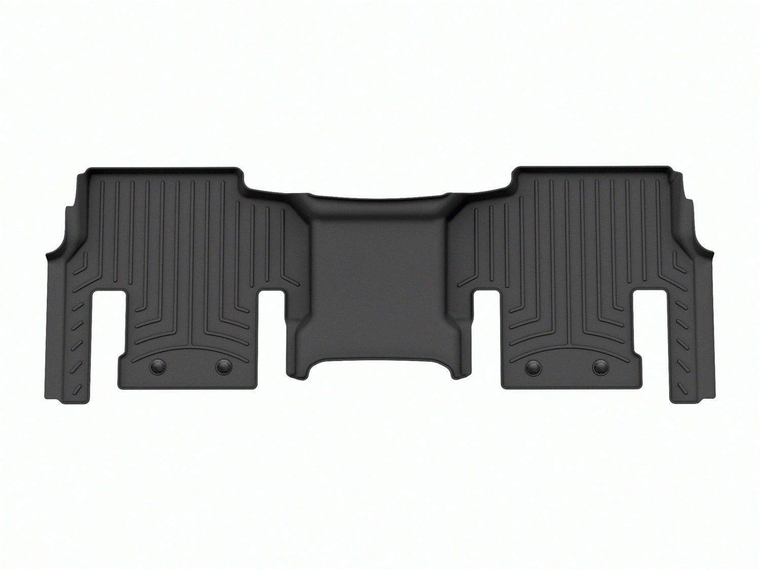 Weathertech - FloorLiner™ HP - 4417042IM