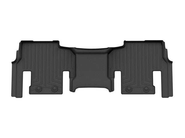 Weathertech - FloorLiner™ DigitalFit® - 4417042