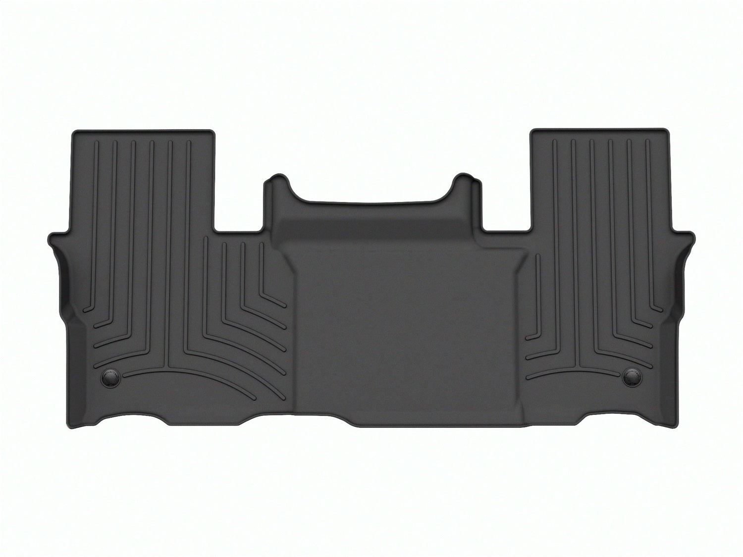 Weathertech - FloorLiner™ HP - 4417043IM