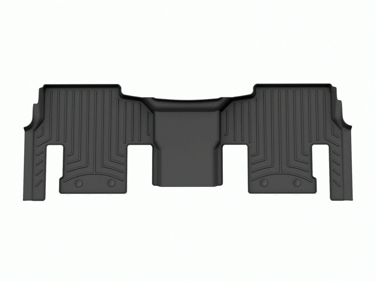 Weathertech - FloorLiner™ HP - 4417045IM
