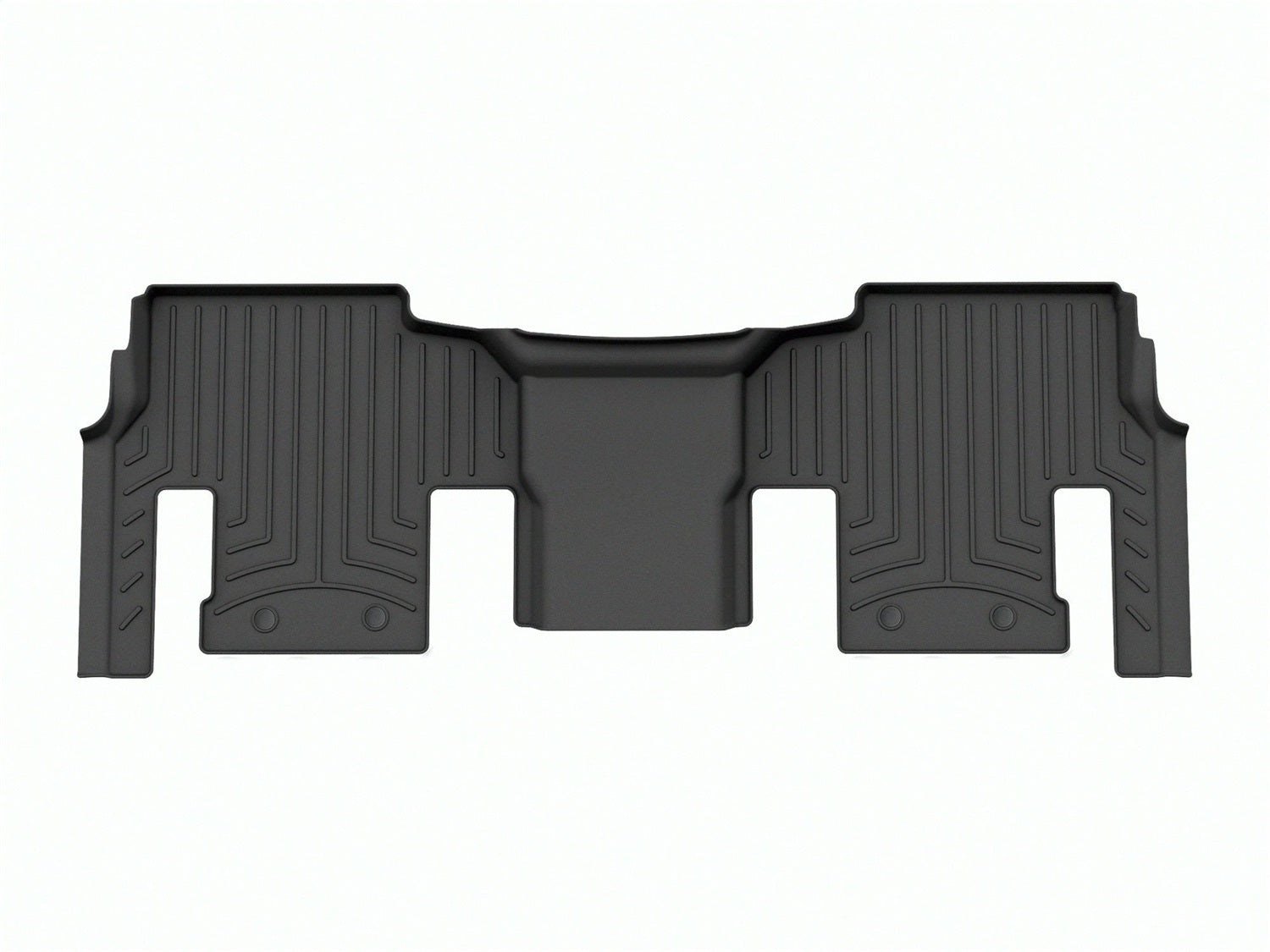 Weathertech - FloorLiner™ HP - 4417045IM