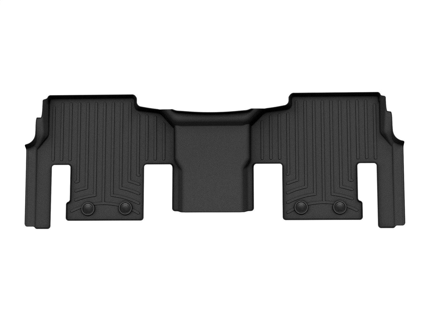 Weathertech - FloorLiner™ DigitalFit® - 4417045