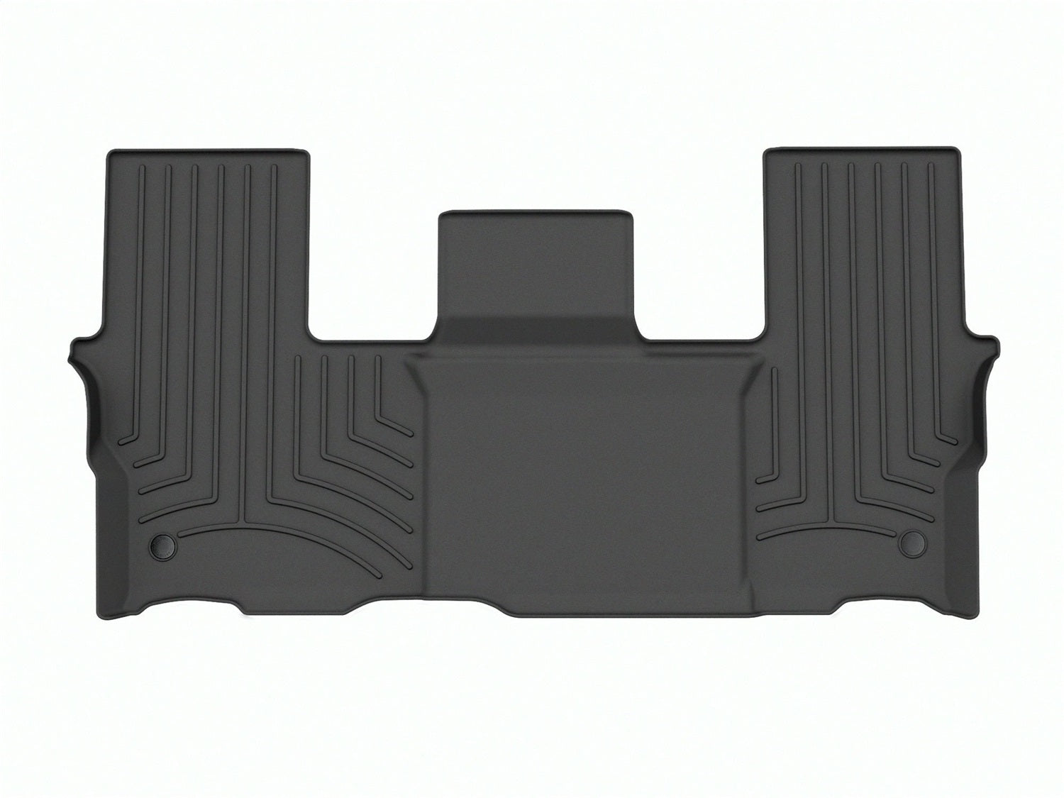 Weathertech - FloorLiner™ HP - 4417046IM