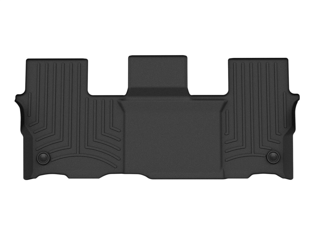 Weathertech - FloorLiner™ DigitalFit® - 4417046