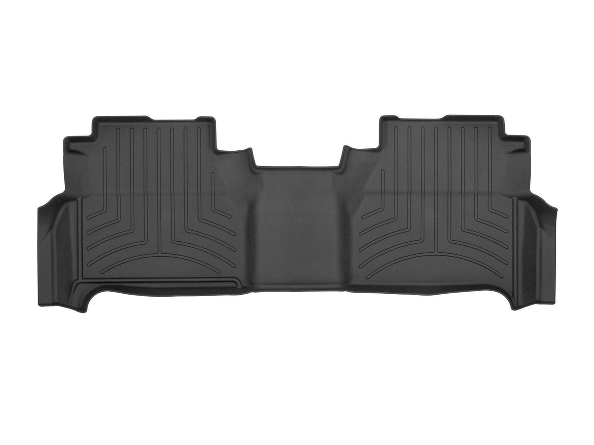 Weathertech - FloorLiner™ HP - 4417052IM