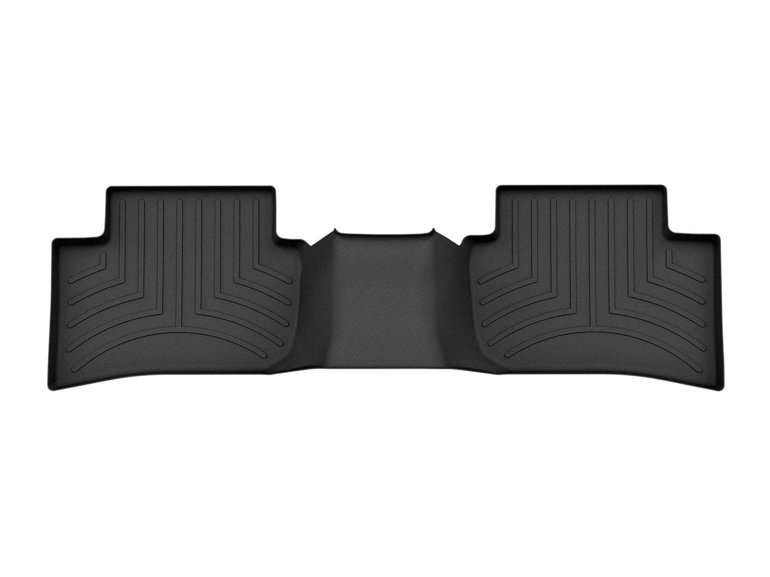 Weathertech - FloorLiner™ DigitalFit® - 4417072
