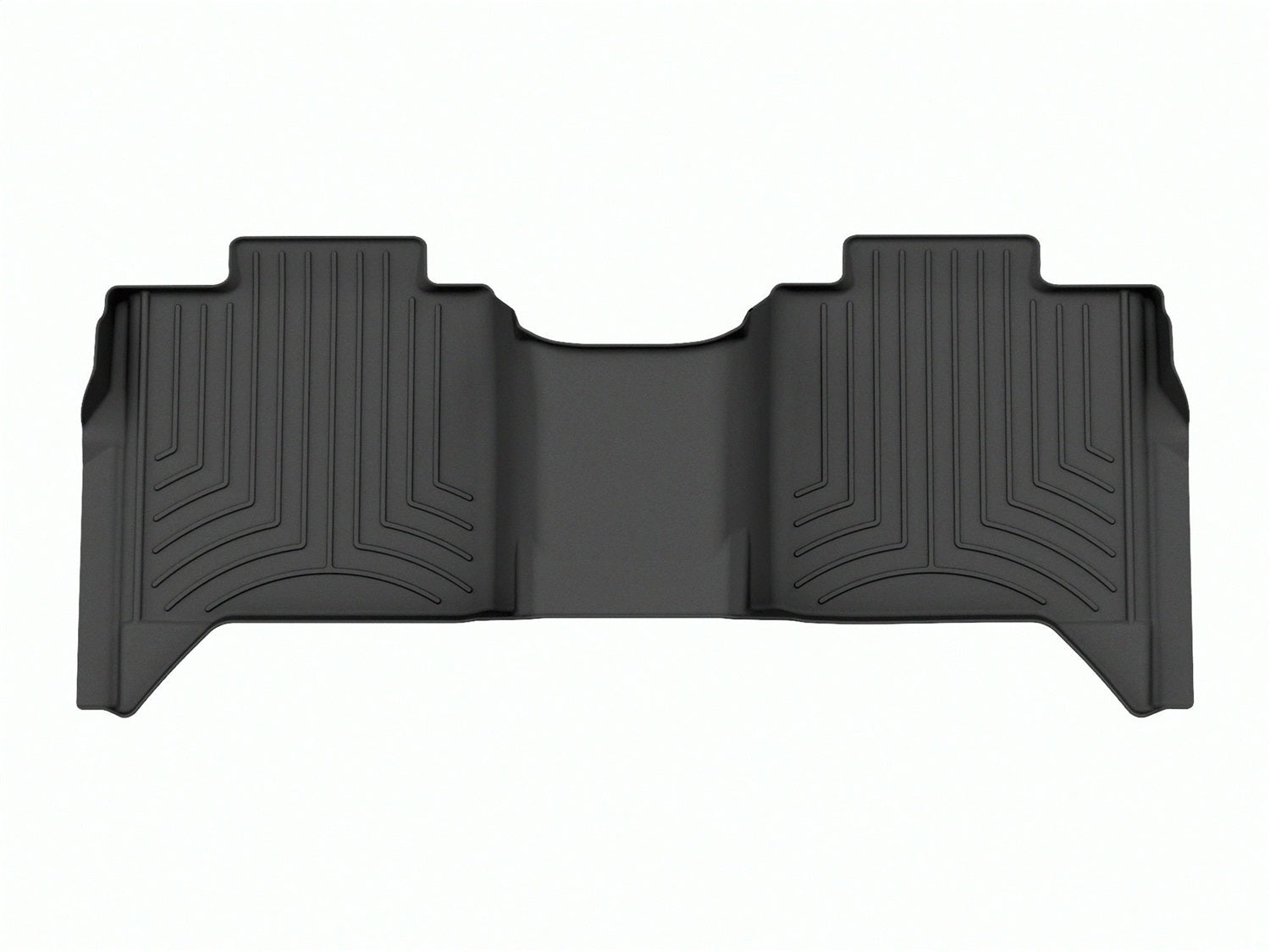 Weathertech - FloorLiner™ HP - 4417082IM