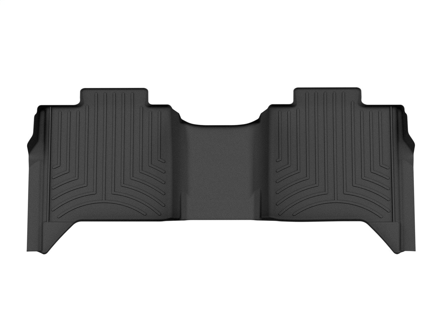 Weathertech - FloorLiner™ DigitalFit® - 4417082