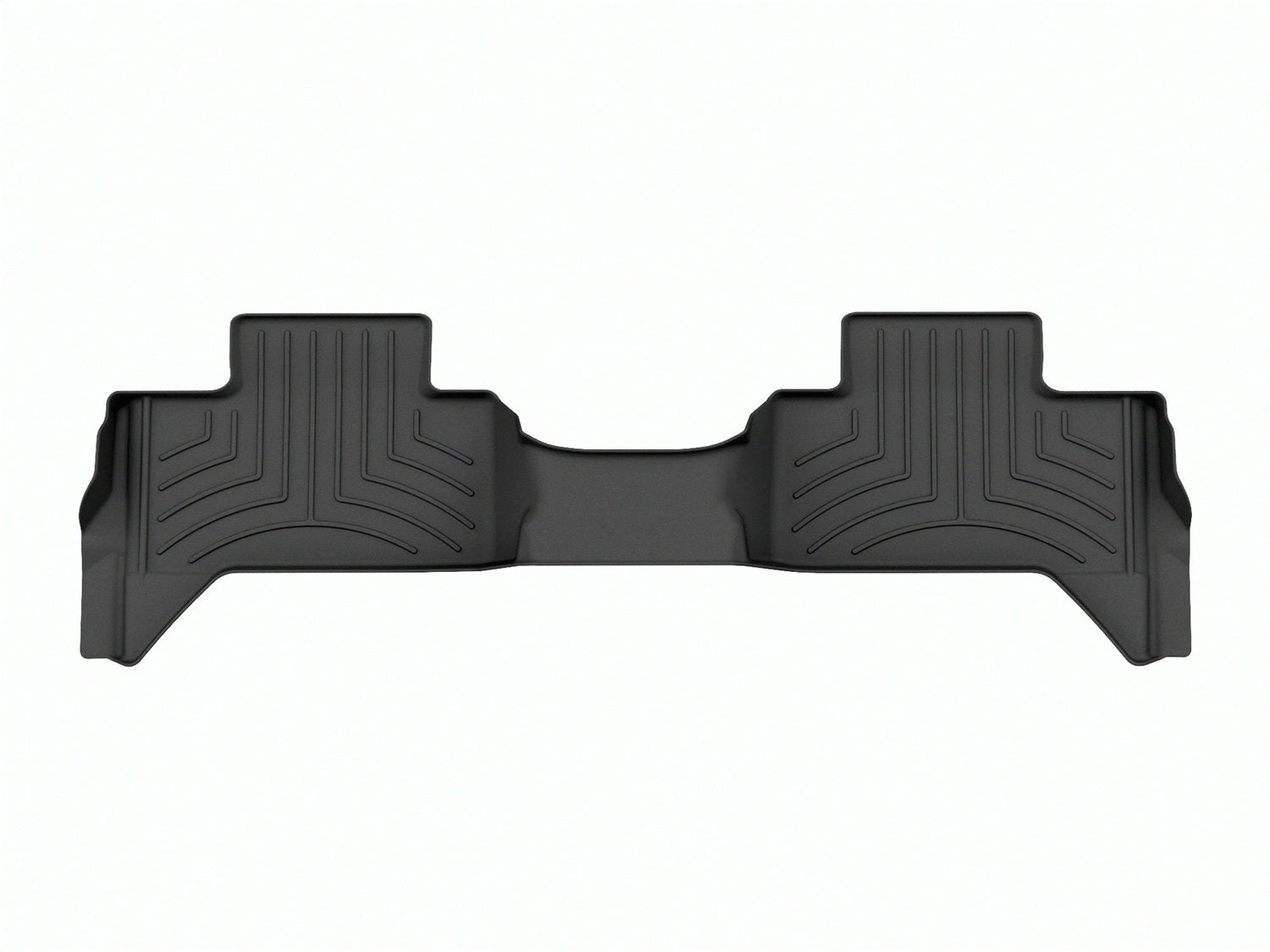 Weathertech - FloorLiner™ HP - 4417083IM