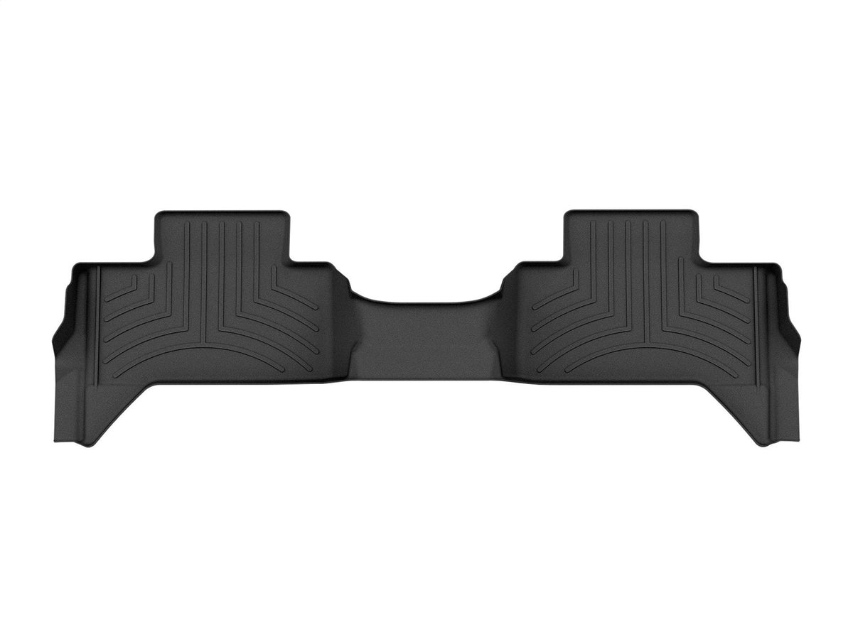 Weathertech - FloorLiner™ DigitalFit® - 4417083