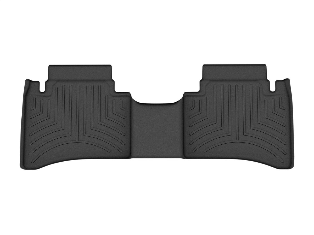 Weathertech - FloorLiner™ DigitalFit® - 4417093
