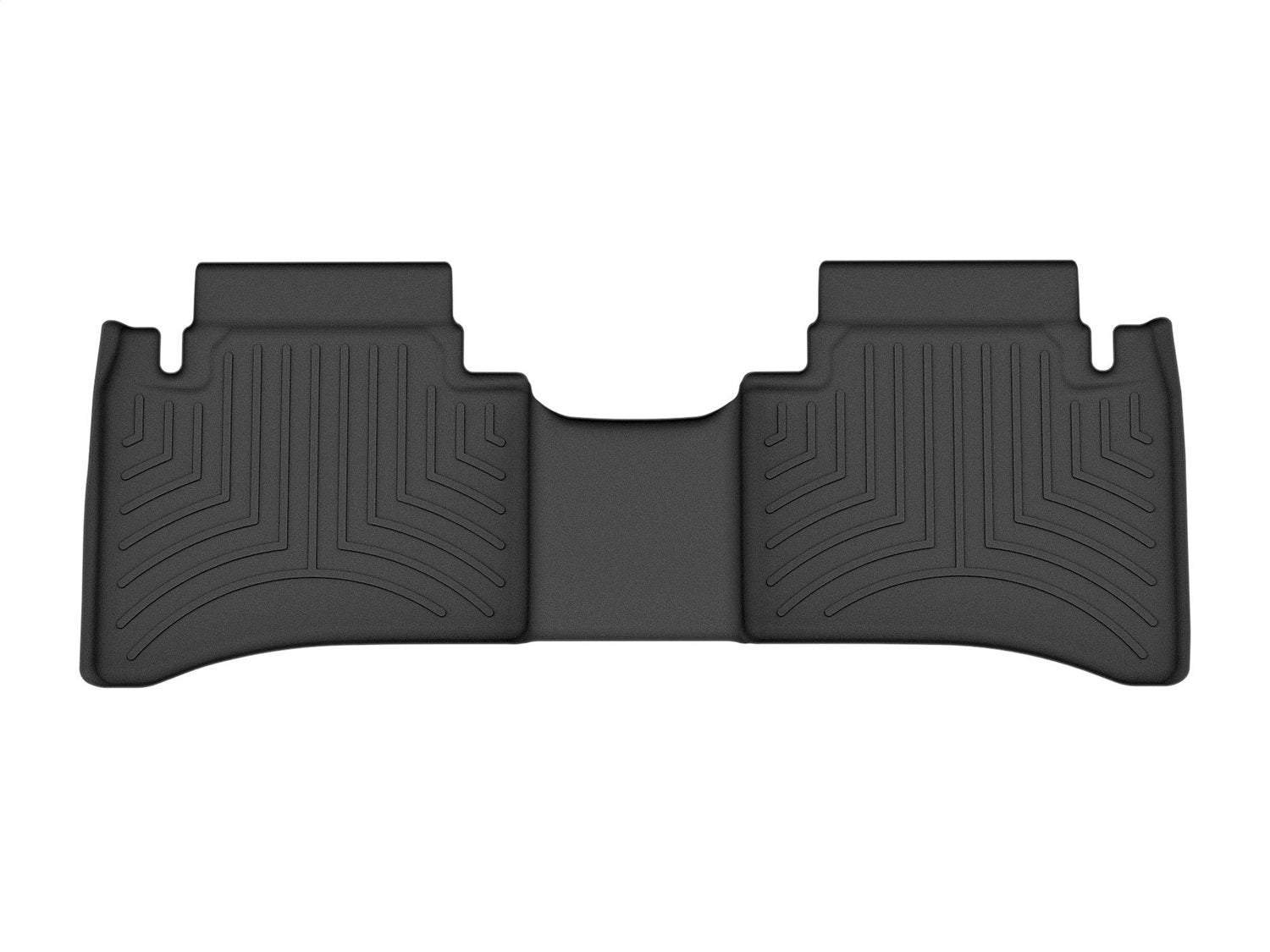 Weathertech - FloorLiner™ DigitalFit® - 4417093