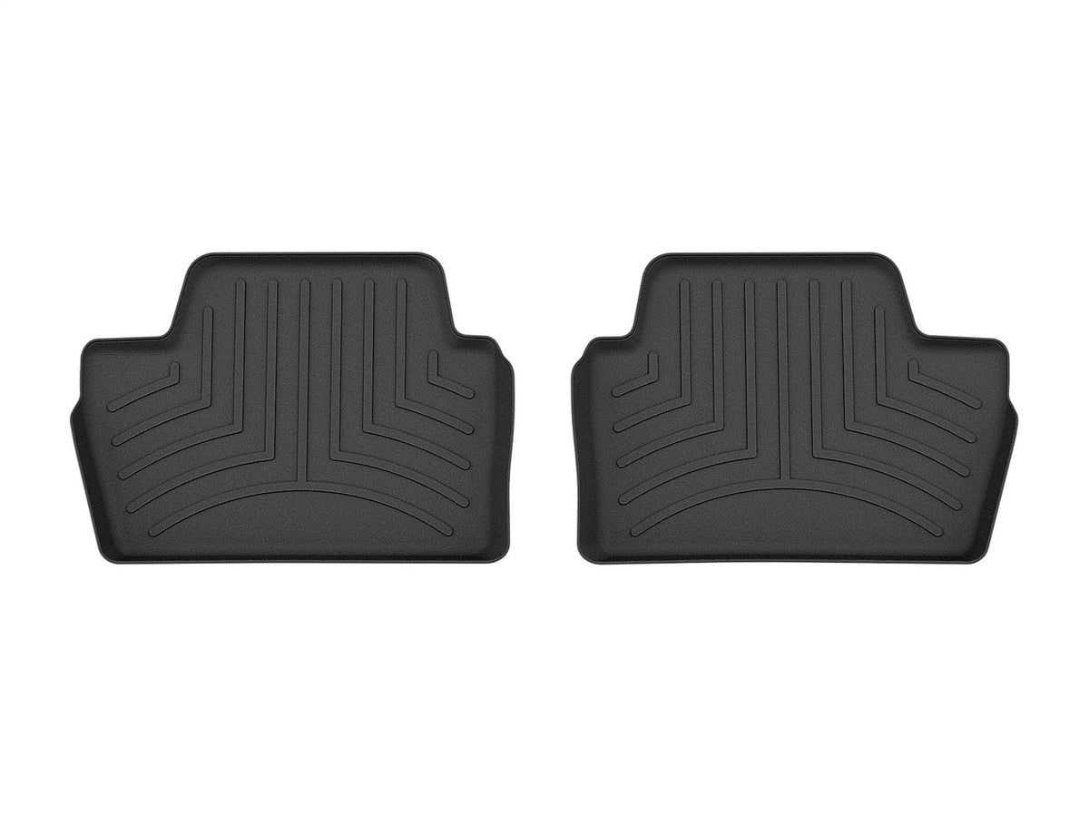 Weathertech - FloorLiner™ DigitalFit® - 4417112