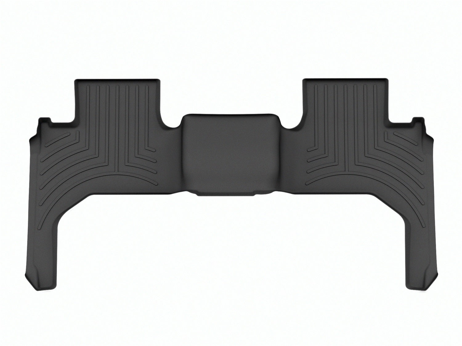 Weathertech - FloorLiner™ DigitalFit® - 4417132