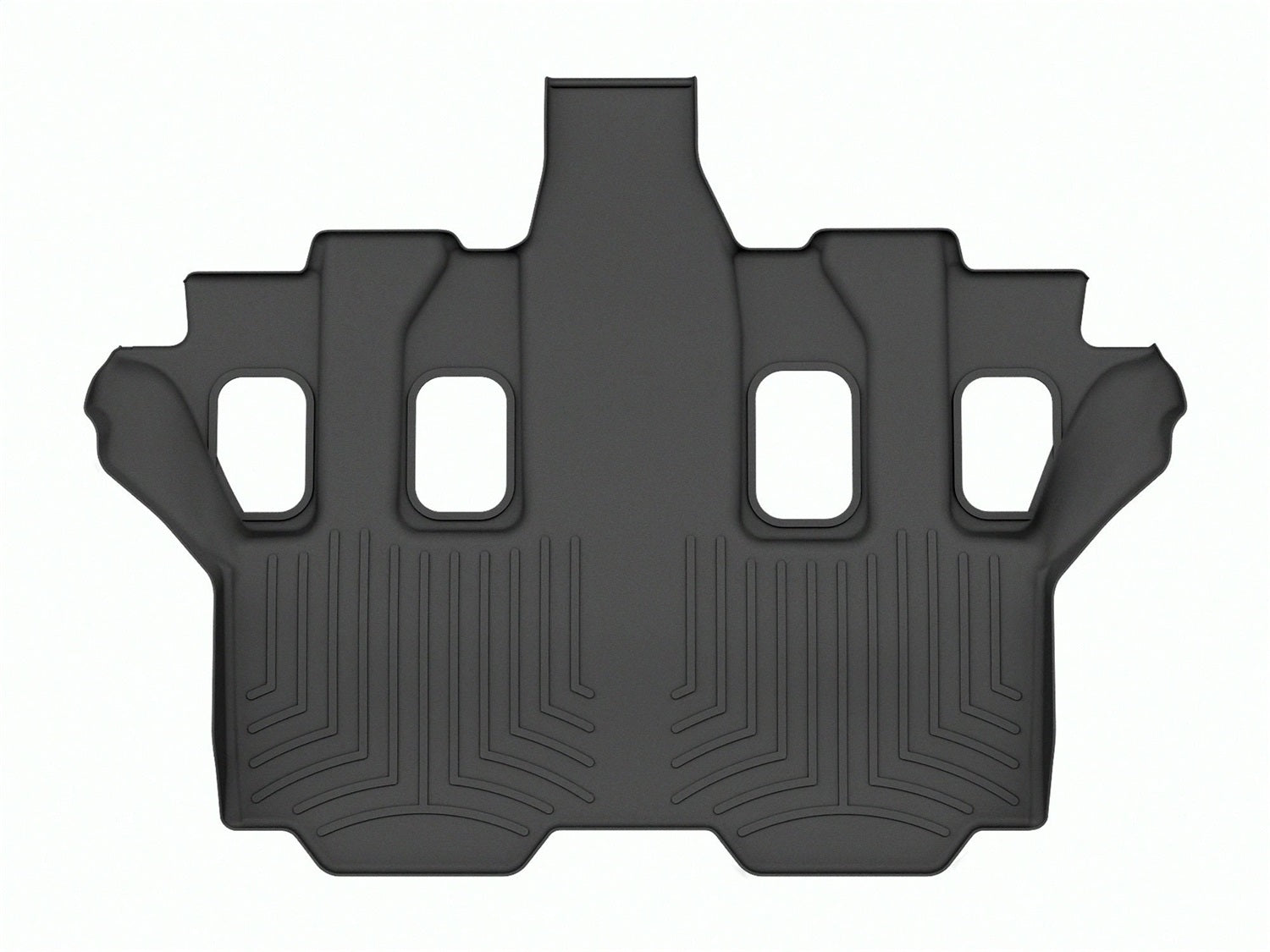 Weathertech - FloorLiner™ DigitalFit® - 4417133