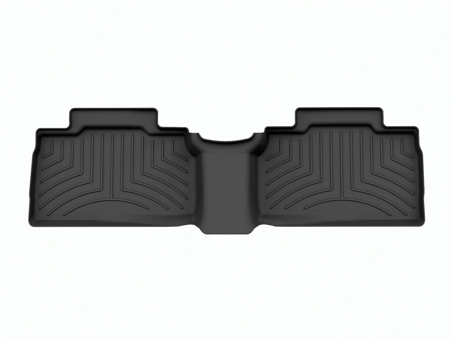 Weathertech - FloorLiner™ HP - 4417162IM